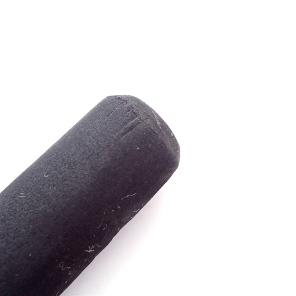 ２４エンカウンターＳ１０６ＭＨ